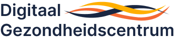 Logo DGCt