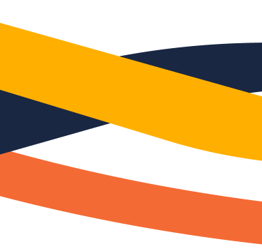 Mobile Hero Background